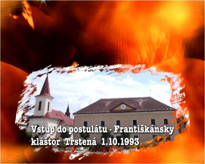 Fotogaléria Primičná sv. omša Vdp.Branislav Egid Golha - Rok 2006 II. (87) Primičná sv. omša Vdp.Branislav Egid Golha - Rok 2006 II.