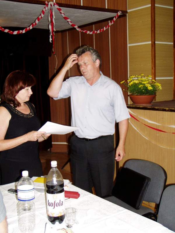 Fotogaléria Ustanovujúce zhromaždenie Miestnej akčnej skupiny združenia Termál /MAS ZT/, Hul 3.6.2008, 17.00hod. (6) Ustanovujúce zhromaždenie Miestnej akčnej skupiny združenia Termál /MAS ZT/, Hul 3.6.2008, 17.00hod.