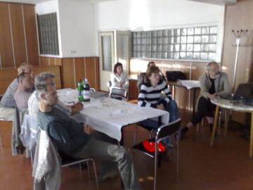 Oboznámenie poslancov s projektom - otvori sa v novom okne Oboznámenie poslancov s projektom - otvori sa v novom okne