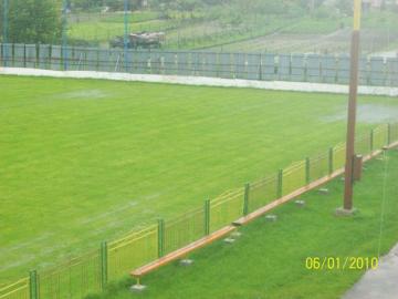Našu obec a občanov zasiahla povodňová situácia - otvori sa v novom okne Našu obec a občanov zasiahla povodňová situácia - otvori sa v novom okne