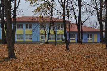 Jeseň 2011 - otvori sa v novom okne Jeseň 2011 - otvori sa v novom okne