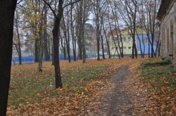 Jeseň 2011 - otvori sa v novom okne Jeseň 2011 - otvori sa v novom okne