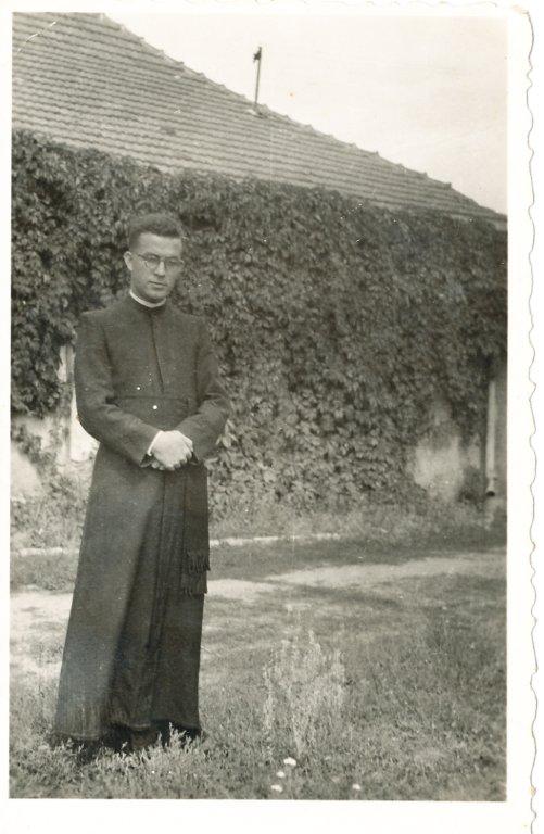 Fotogaléria vdp. Cyril Minárik (14) vdp. Cyril Minárik