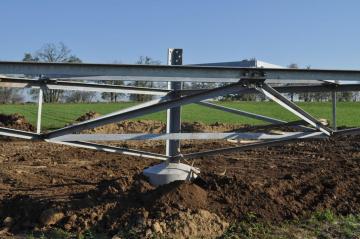 Budovanie základov pre rozvodnú sieť 2x400kV Gabčíkovo - Mochovce (kataster obce Hul) - 5.11.2014 Gabčíkovo - Mochovce (kataster obce Hul) - 5.11.2014 - otvorí sa v novom okne Budovanie základov pre rozvodnú sieť 2x400kV Gabčíkovo - Mochovce (kataster obce Hul) - 5.11.2014 Gabčíkovo - Mochovce (kataster obce Hul) - 5.11.2014 - otvorí sa v novom okne