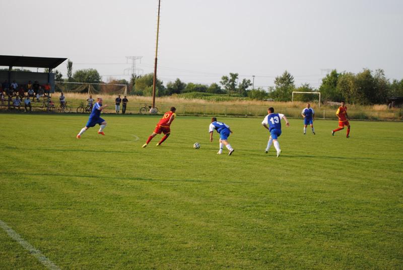 Fotogaléria RVHP v obci Hul 12.07.2015 (32) RVHP v obci Hul 12.07.2015