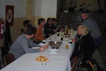 Silvester 2015 Silvester 2015