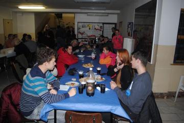 Silvester 2015 Silvester 2015
