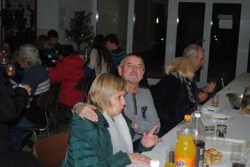 Silvester 2015 Silvester 2015