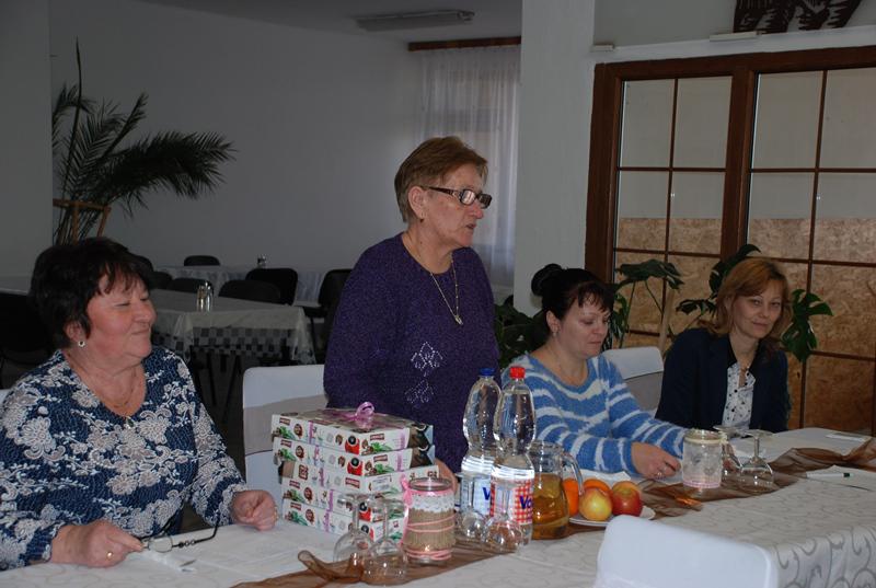 Fotogaléria SZZP (32) SZZP