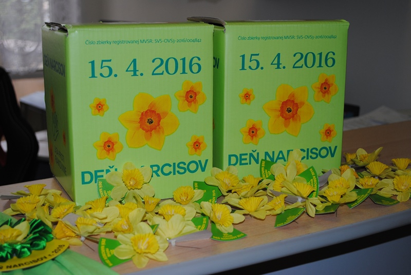 Fotogaléria Deň narcisov 15.04.2016 (66) Deň narcisov 15.04.2016