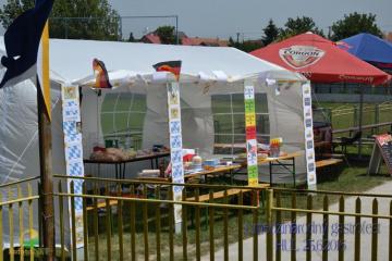 1. medzinárodný gastronomický festival 1. medzinárodný gastronomický festival