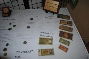 Deň obce r. 2016 Deň obce r. 2016