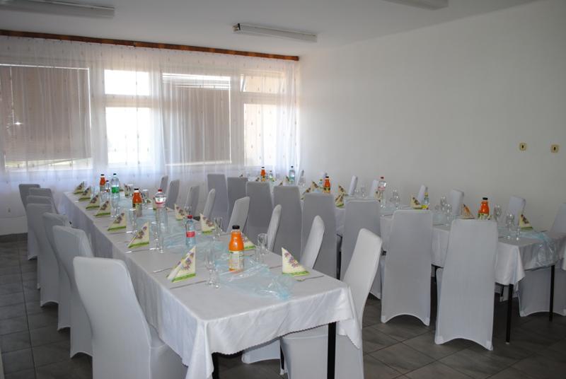 Fotogaléria Deň obce 2016 (47) Deň obce 2016