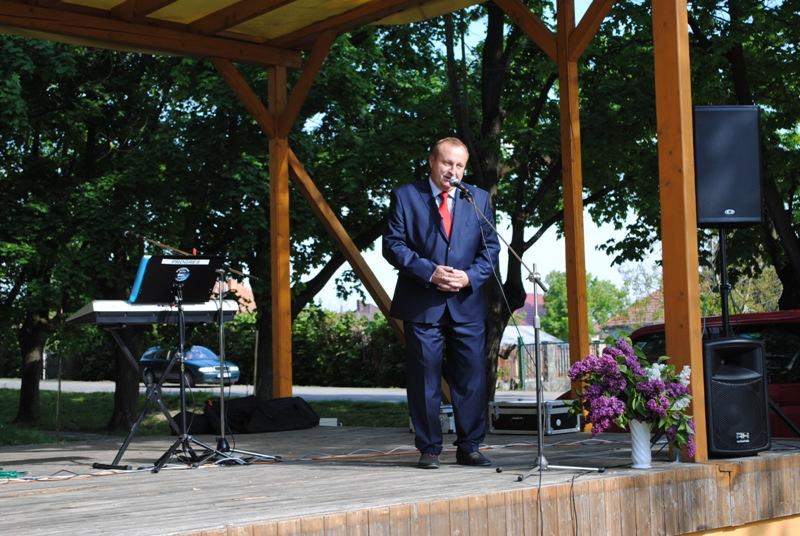 Fotogaléria Stavanie Mája 30.04.2017 (57) Stavanie Mája 30.04.2017