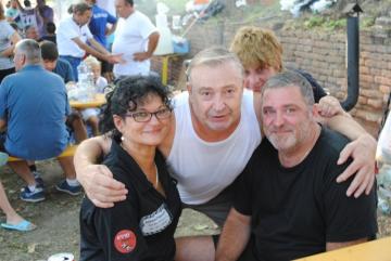 2. Medzinárodný gastronomický festival 2. Medzinárodný gastronomický festival