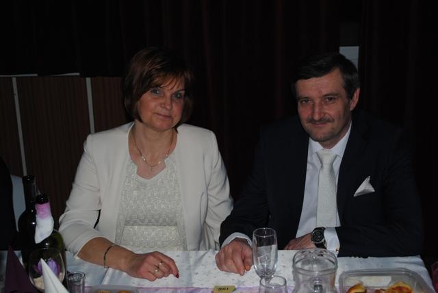 Fotogaléria Školský ples 2018 (76) Školský ples 2018
