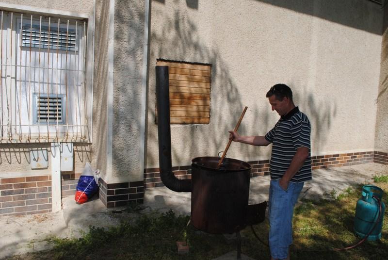 Fotogaléria Vítanie mája 2018 (138) Vítanie mája 2018